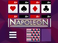 Joc Napoleon on-line