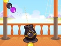 Joc Spin Burst on-line