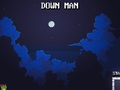 Joc Downman on-line