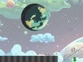 Joc Miner Tap on-line