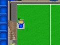 Joc Tower Wars Arena on-line