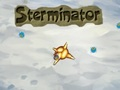Joc Sterminator on-line