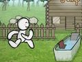Joc Kawairun 2 on-line