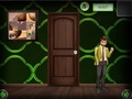 Joc Amgel Easy Room Escape 225 on-line
