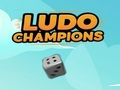 Joc Campioni Ludo on-line
