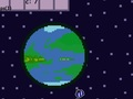 Joc Planet Clicker on-line