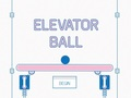 Joc Minge de lift  on-line