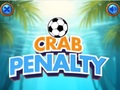 Joc Pedeapsa de crab  on-line