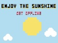 Joc Bucurați-vă de Sunshine  on-line