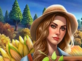 Joc Comoara Barnyard  on-line