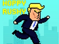 Joc Hoppy Rushy on-line