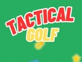 Joc Golf tactic  on-line