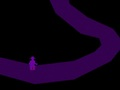 Joc Retrohaunt on-line