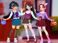 Joc Teen Cafe Data on-line