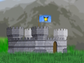 Joc Castle Wars 2 on-line