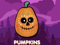 Joc Halloween Simon on-line