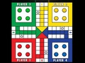 Joc Ludo Brawl on-line