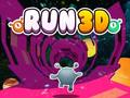 Joc Rulați 3D  on-line