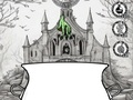 Joc Alchimist Merge  on-line