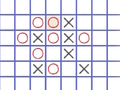 Joc Puzzle X și 0 on-line