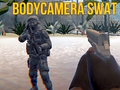 Joc Bodycamera swat on-line