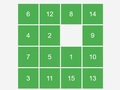 Joc Puzzlebrain on-line