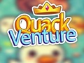 Joc Quackventure on-line