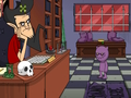 Joc Reîncarnare Ziua demonului Remastered  on-line