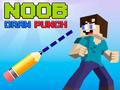 Joc Noob Draw Punch on-line