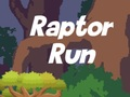 Joc Raptor Run on-line