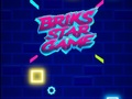 Joc Caramizi Neon Star  on-line