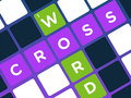 Joc Ninja Crossword Challenge on-line