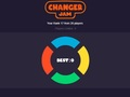 Joc Jam Changer on-line