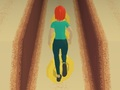 Joc Lane Runner on-line