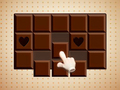 Joc Choco Blocks on-line