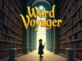 Joc Word Voyager on-line