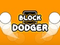 Joc Bloc Dodger on-line