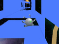 Joc Rulați 3D  on-line