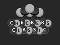 Joc Dame clasice  on-line