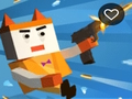 Joc Maestru de arme  on-line