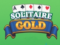 Joc Solitaire Aur on-line