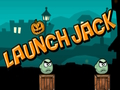 Joc Lansează Jack  on-line