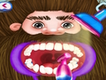 Joc Copii Dentist Asmr Salon  on-line