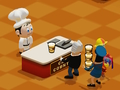 Joc Tycoon Chef on-line