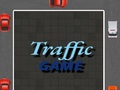 Joc Joc de trafic  on-line