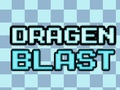 Joc Dragsen explozie on-line