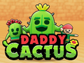 Joc Tati Cactus  on-line