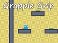Joc Grapple Grip on-line