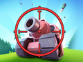 Joc Sniper rezervor 3d on-line