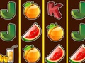 Joc Slot Machine Fructe  on-line